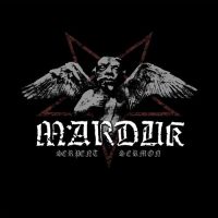 MARDUK (Swe) - Serpent Sermon, GFLP