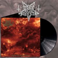 DARK FUNERAL (Swe) - Angelus Exuro pro Eternus, GFLP