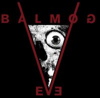 BALMOG (Esp) - Eve, DigiCD - Kopie
