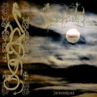 HELHEIM (Nor) - Jormundgand, CD-Deluxe Edition