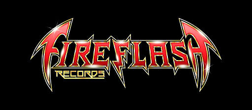 Fireflash Records