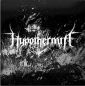 Preview: HYPOTHERMIA (Swe) - Svarta Nyanser Av Ljus, PIC LP