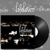 LIFELOVER (Swe) - Erotik, LP