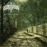 FAUSTCOVEN (Nor) - In the Shadow of Doom, CD