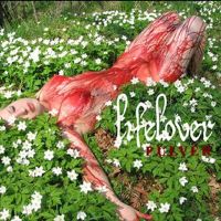 LIFELOVER (Swe) - Pulver, CD