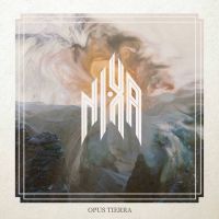 NIXA (USA) - Opus Tierra, LP