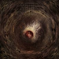 OPHIS (Ger) - The Dismal Circle, CD
