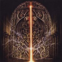 BEWITCHED (Swe) - At The Gates Of Hell, CD