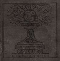 CHAOS INVOCATION (Ger) - In Bloodline With The Snake, CD