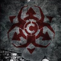 CHIMAIRA (USA) - The Infection, CD