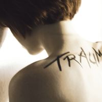 KRATEIN (Ger) - Trauma, CD For orders more than 20,00€