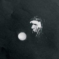 FURIA (Pol) - Księżyc milczy luty, CD