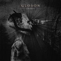 GLOSON (Swe) - Grimen, DigiCD