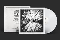 GROZA (Ger) - Unified in Void, LP