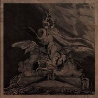 SHAARIMOTH (Nor) - Temple of the Adversarial Fire, CD