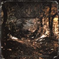 VALKYRJA (Swe) - The Invocation of Demise, CD
