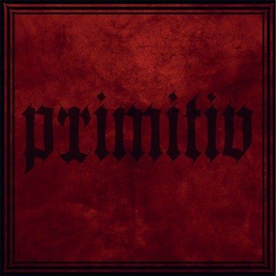 ARROGANZ (Ger) - Primitiv, CD