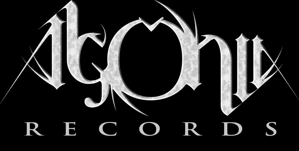 Agonia Records Agonia Records