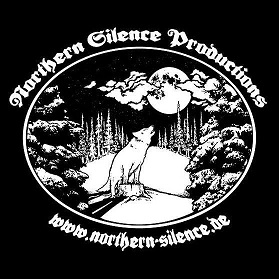 Northern Silence Productions Northern Silence Productions