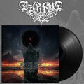 AEGRUS (Fin) - Invoking The Abysmal Night, LP