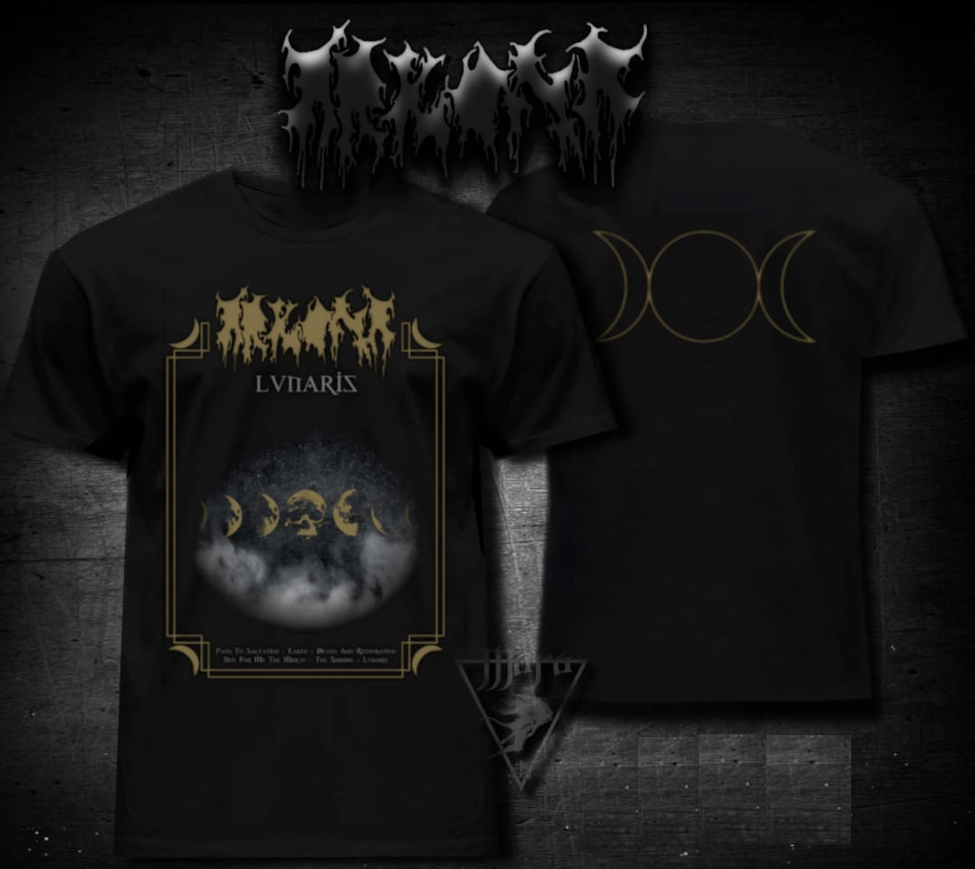 ARKONA (Pol) - Lvnaris, TS