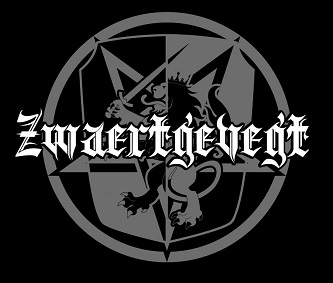 Zwaertgevegt Zwaertgevegt
