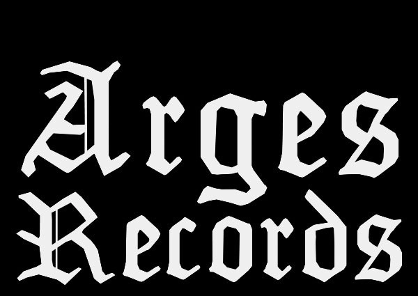Arges Records Arges Records