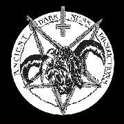 Ancient Darkness Productions