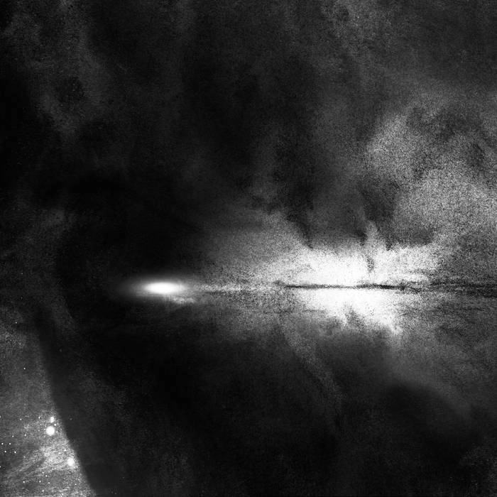 DARKSPACE (CH) - Dark Space - II, CD