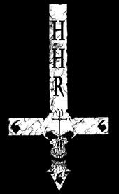 Hells Headbangers Records Hells Headbangers Records