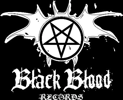 Black Blood Records