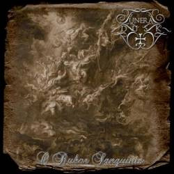 FUNERAL DUSK (Col) -  O Rubor Sanguinis, CD