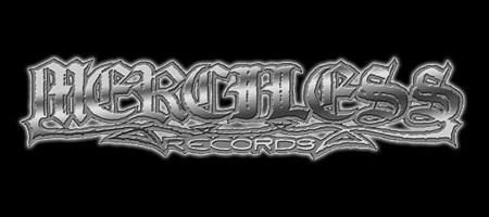Merciless Records