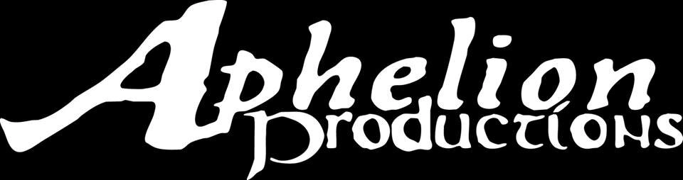 Aphelion Productions