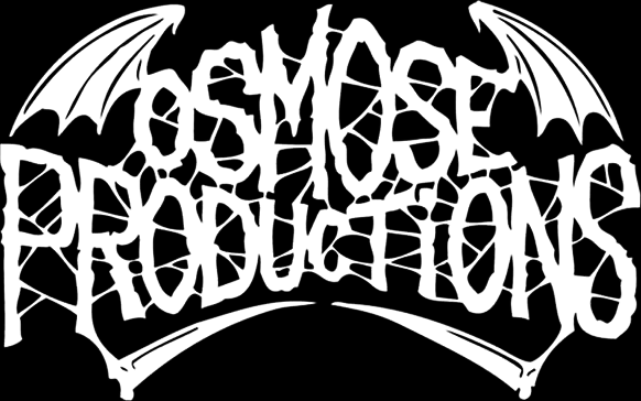 Osmose Productions