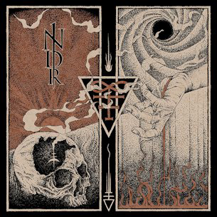 BLAZE OF PERDITION (Pol) - Near Death Revelations, GFLP