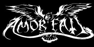 Amor Fati Productions Amor Fati Productions