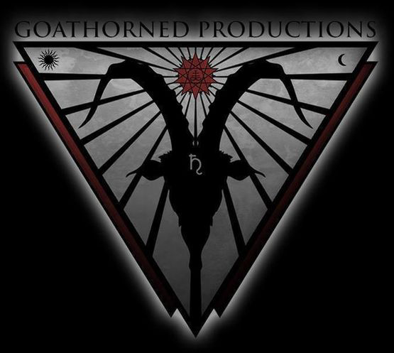 Goathorned Productions