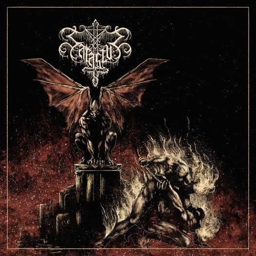 SARASTUS (Fin) - Agony Eternal, LP