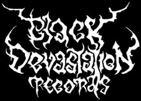 Black Devastation Records