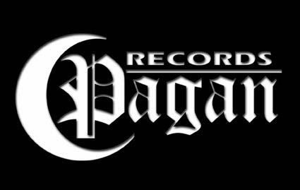 Pagan Records