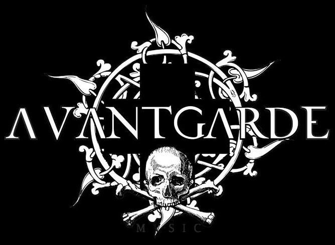 Avantgarde Music Avantgarde Music
