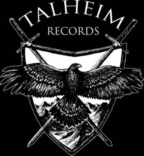 Talheim Records