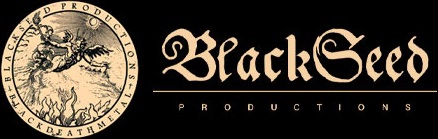 BlackSeed Productions