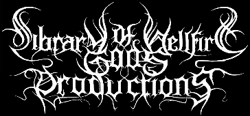 Library of Hellfire Gods Productions