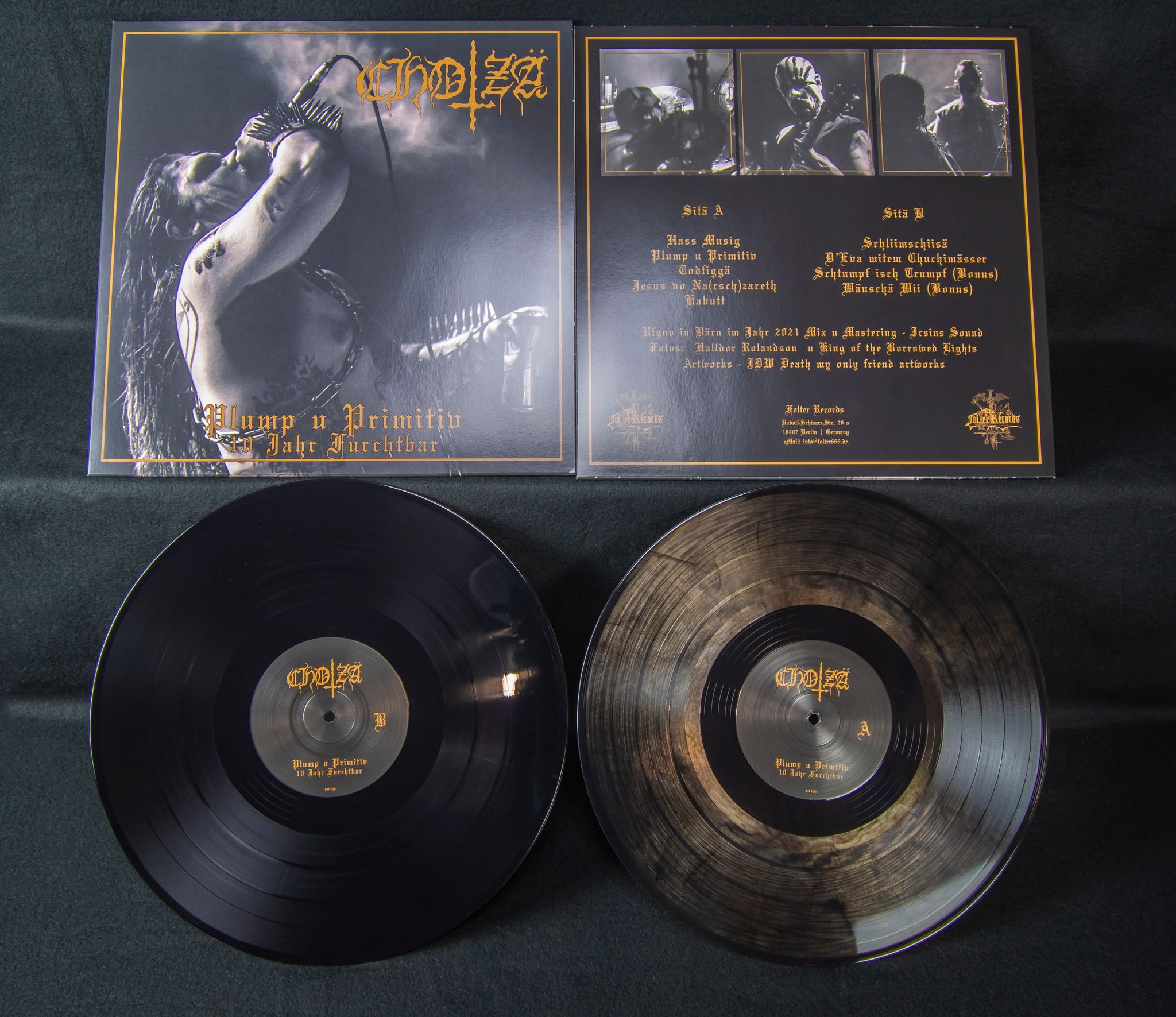 262687893_589229069048629_4554340097127577538_n