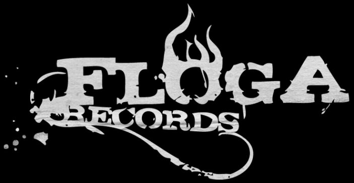 Floga Records Floga Records