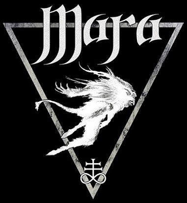 Mara Prod