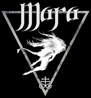 Mara Prod Mara Prod