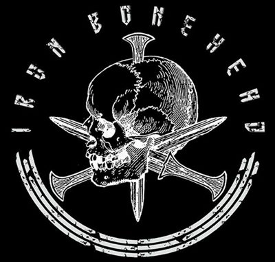 Iron Bonehead Production